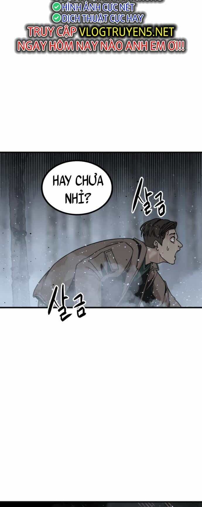 Kẻ Giết Anh Hùng - Chương 128 - ảnh 30