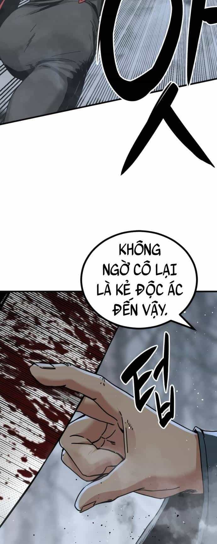 Kẻ Giết Anh Hùng - Chương 128 - ảnh 38