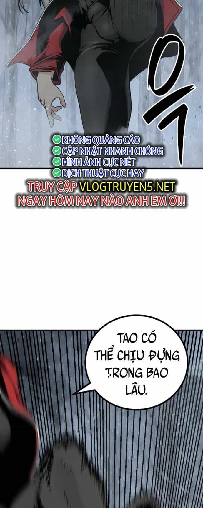 Kẻ Giết Anh Hùng - Chương 128 - ảnh 46