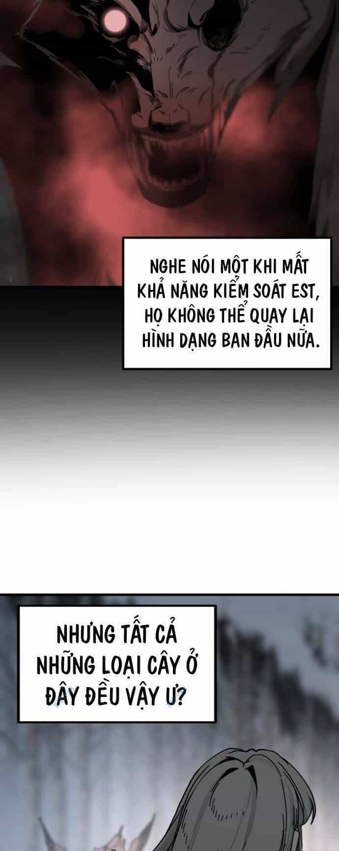 Kẻ Giết Anh Hùng - Chương 128 - ảnh 5
