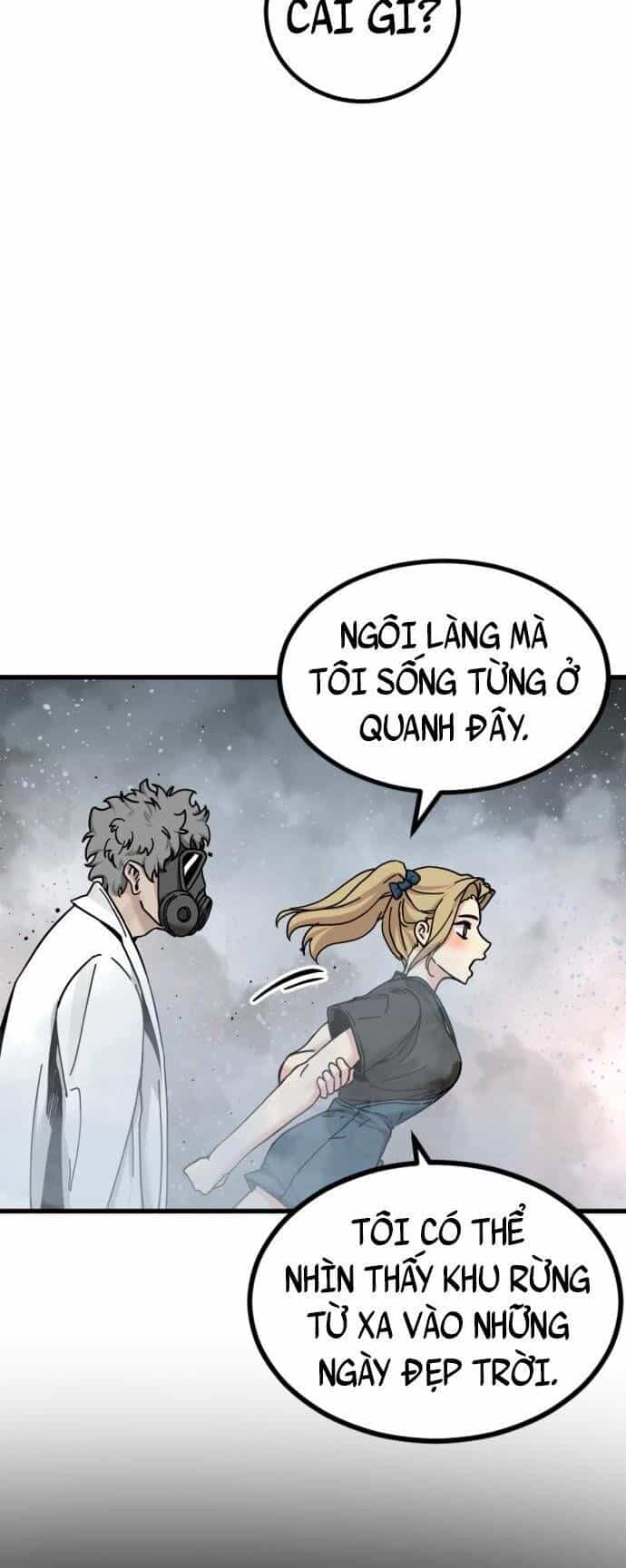 Kẻ Giết Anh Hùng - Chương 128 - ảnh 60