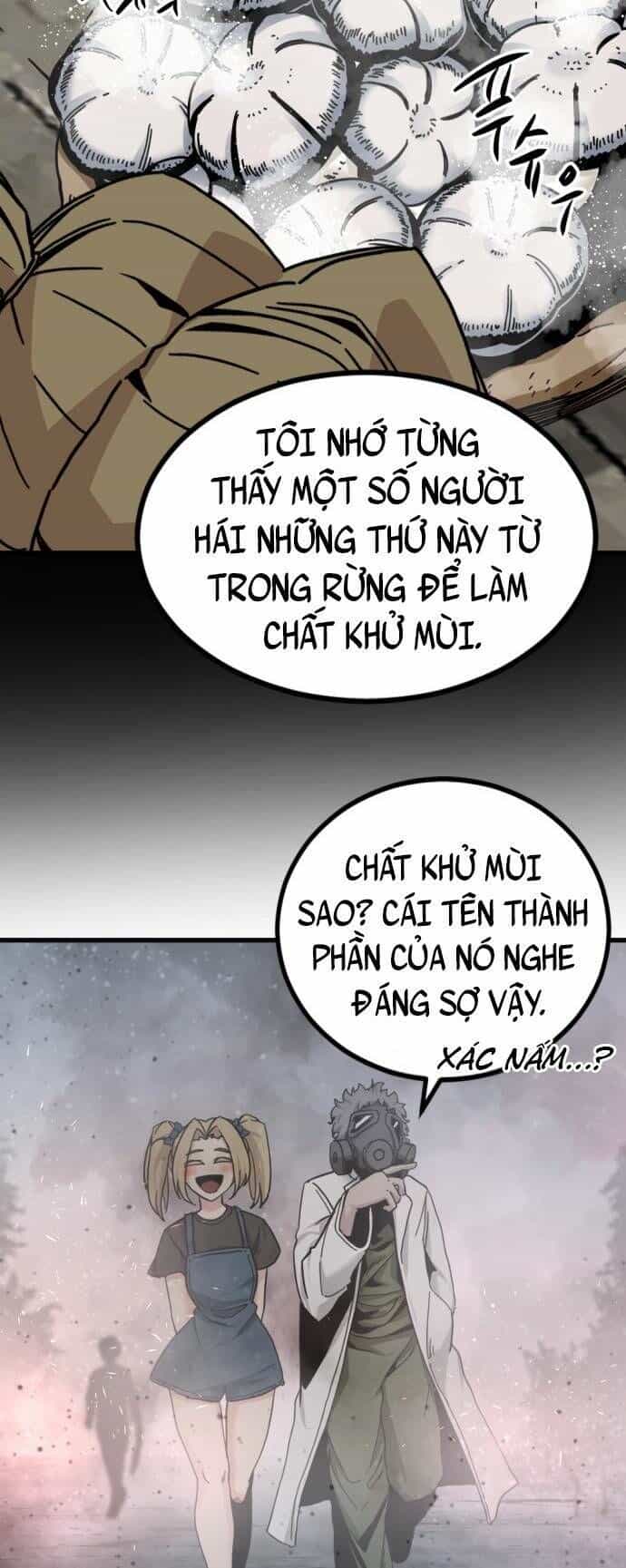 Kẻ Giết Anh Hùng - Chương 128 - ảnh 62