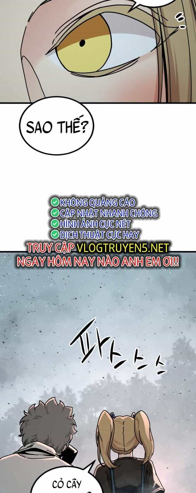 Kẻ Giết Anh Hùng - Chương 128 - ảnh 64