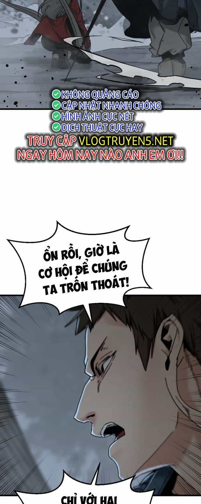 Kẻ Giết Anh Hùng - Chương 129 - ảnh 36
