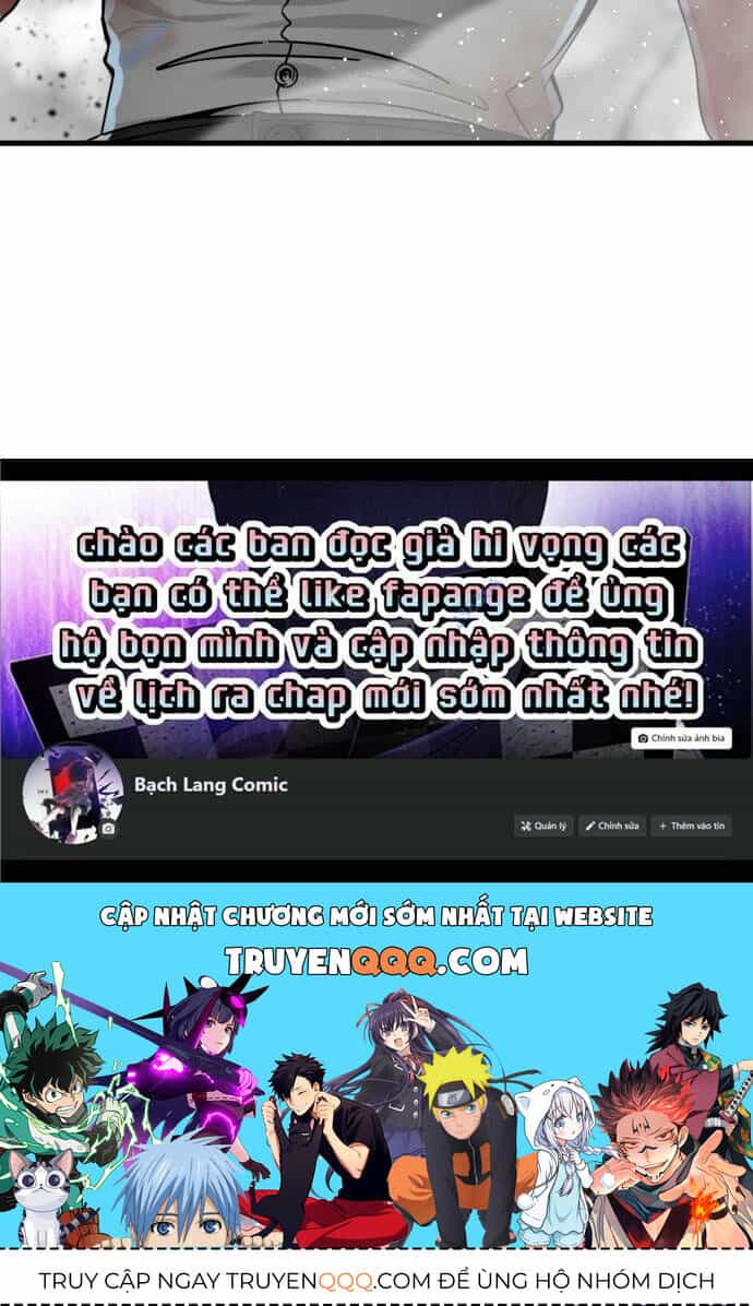 Kẻ Giết Anh Hùng - Chương 129 - ảnh 89