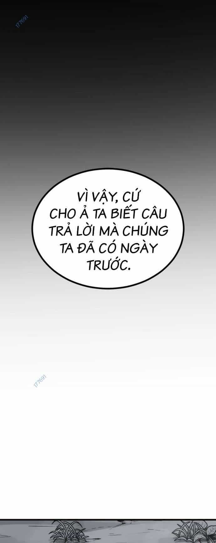 Kẻ Giết Anh Hùng - Chương 130 - ảnh 15