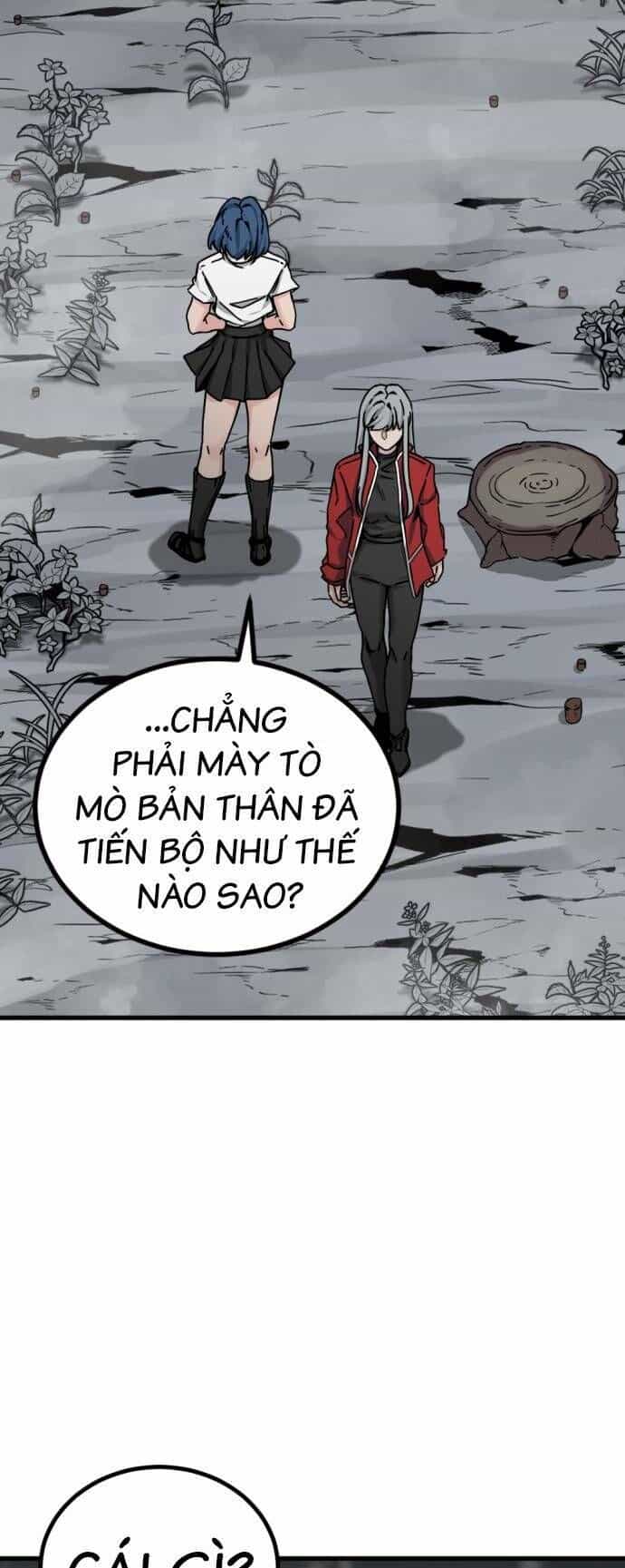 Kẻ Giết Anh Hùng - Chương 130 - ảnh 16