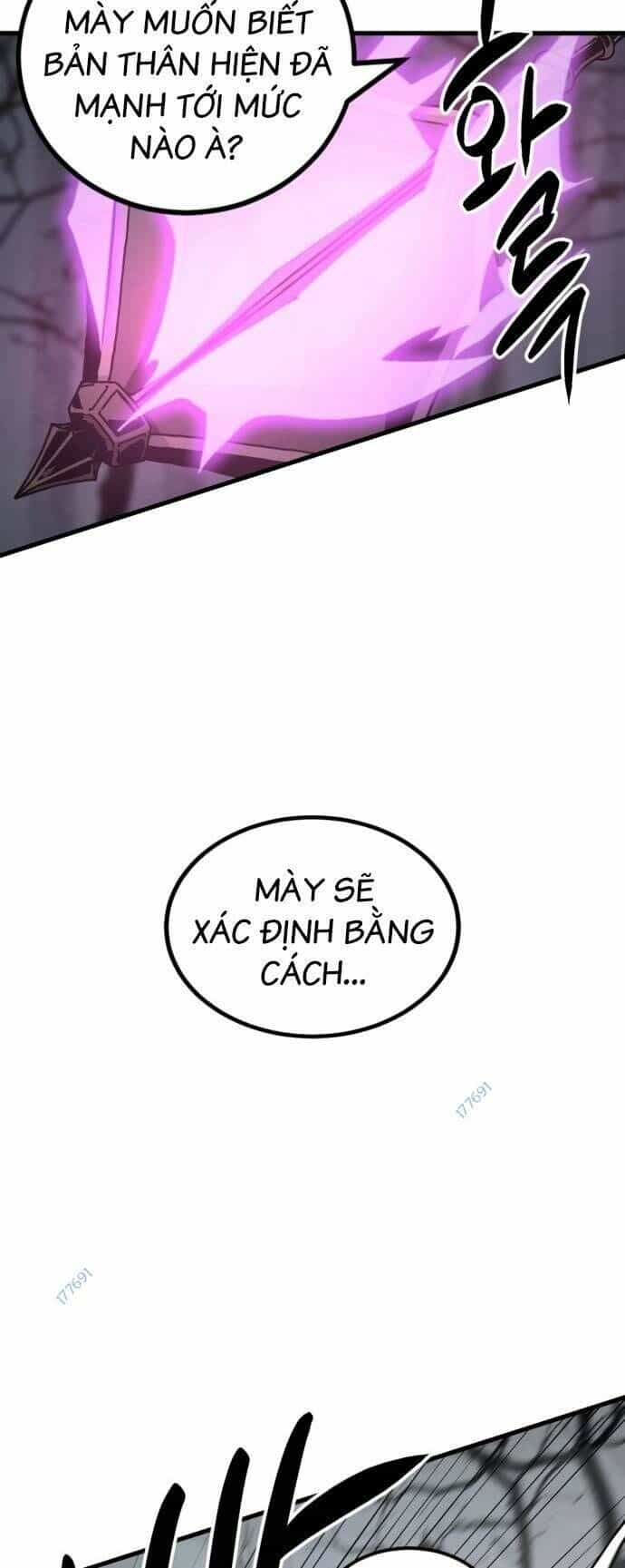 Kẻ Giết Anh Hùng - Chương 130 - ảnh 19