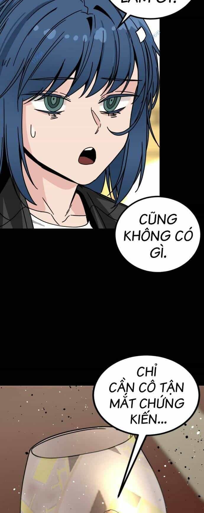 Kẻ Giết Anh Hùng - Chương 130 - ảnh 3