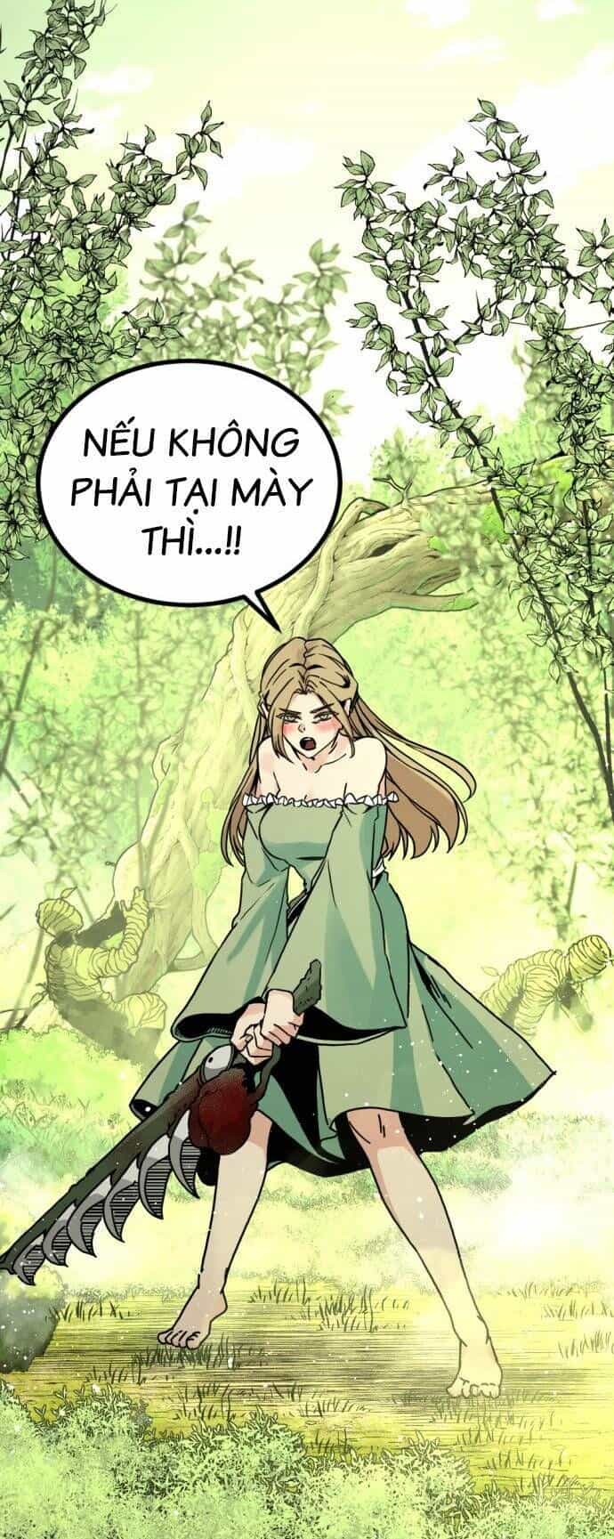 Kẻ Giết Anh Hùng - Chương 130 - ảnh 30