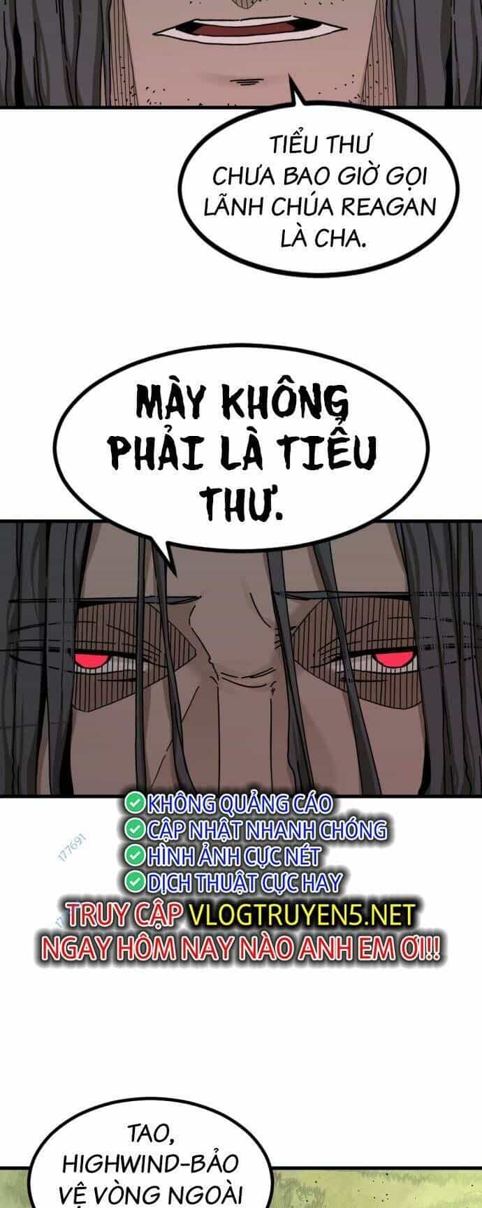 Kẻ Giết Anh Hùng - Chương 130 - ảnh 43