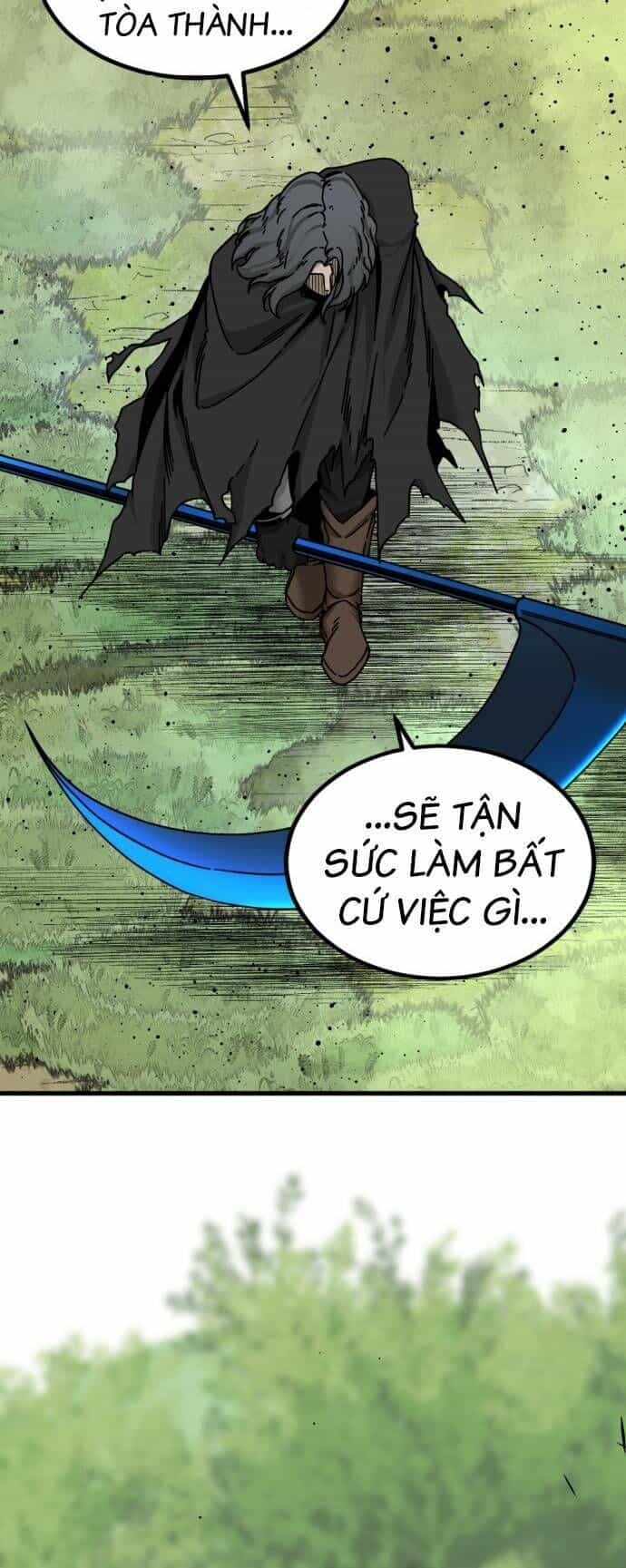 Kẻ Giết Anh Hùng - Chương 130 - ảnh 44