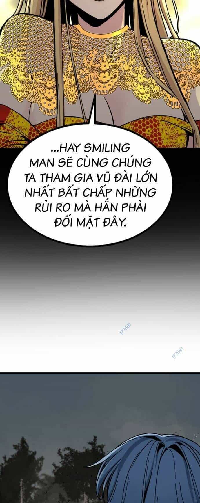 Kẻ Giết Anh Hùng - Chương 130 - ảnh 5