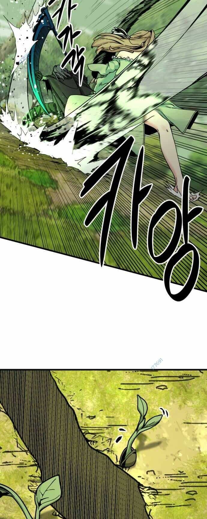 Kẻ Giết Anh Hùng - Chương 130 - ảnh 55