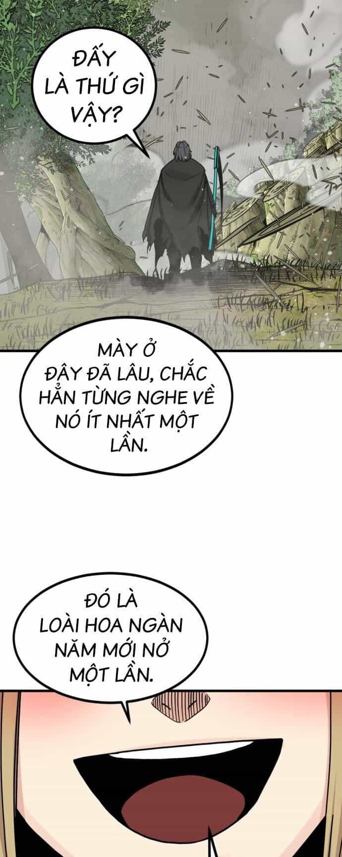 Kẻ Giết Anh Hùng - Chương 130 - ảnh 68