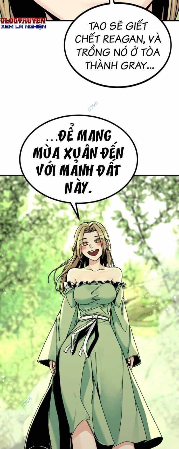 Kẻ Giết Anh Hùng - Chương 130 - ảnh 69