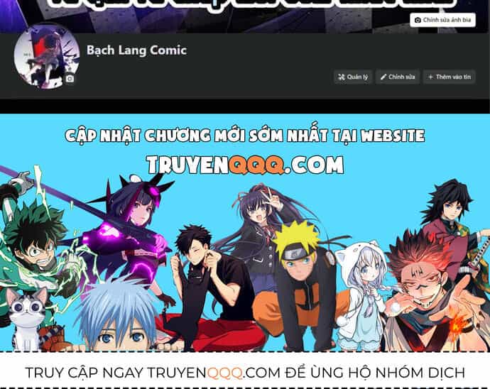 Kẻ Giết Anh Hùng - Chương 130 - ảnh 78