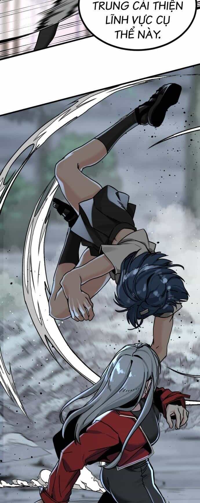 Kẻ Giết Anh Hùng - Chương 131 - ảnh 12