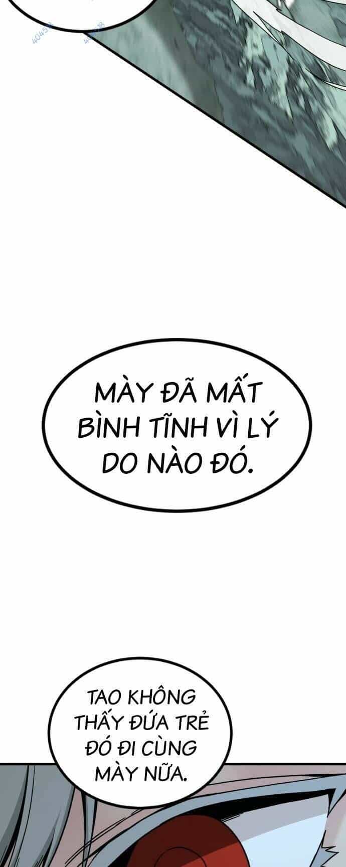 Kẻ Giết Anh Hùng - Chương 131 - ảnh 25