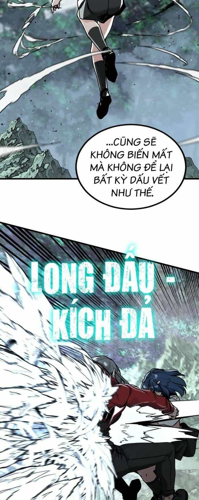 Kẻ Giết Anh Hùng - Chương 131 - ảnh 27