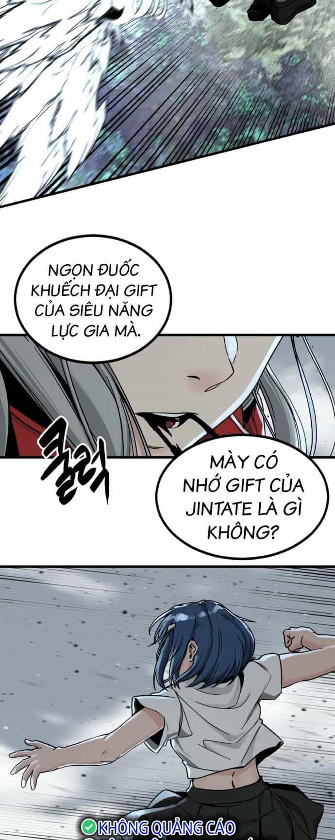 Kẻ Giết Anh Hùng - Chương 131 - ảnh 28