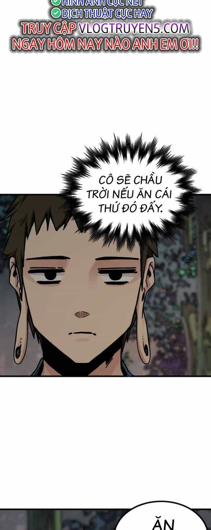 Kẻ Giết Anh Hùng - Chương 131 - ảnh 45
