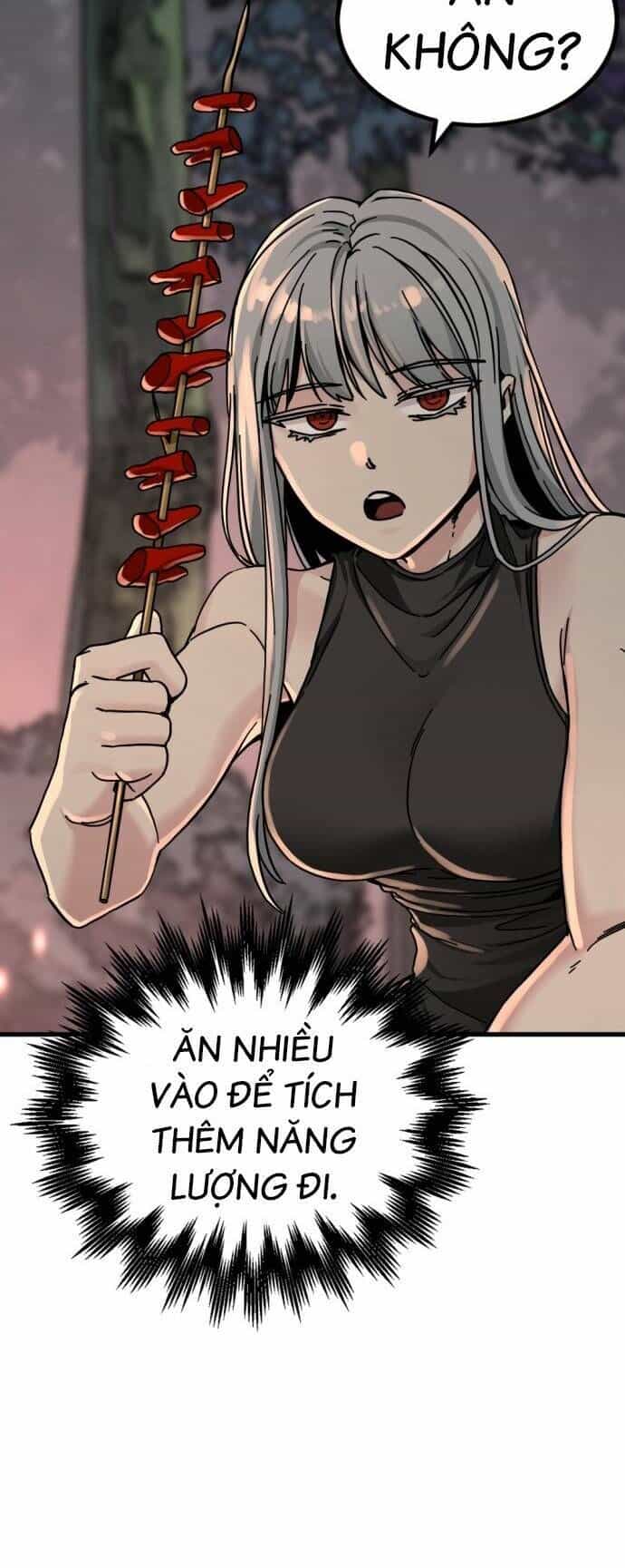 Kẻ Giết Anh Hùng - Chương 131 - ảnh 46