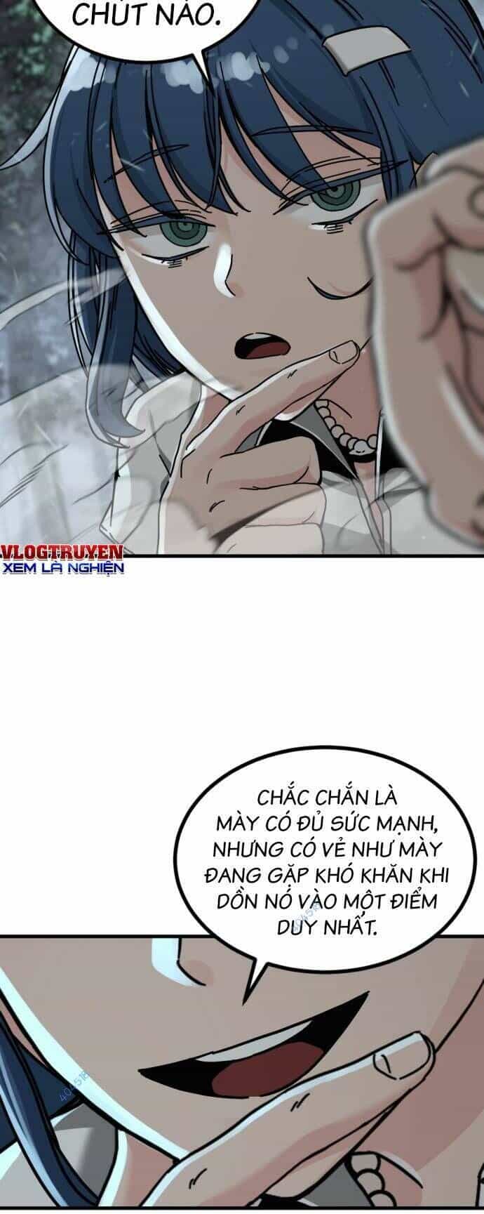 Kẻ Giết Anh Hùng - Chương 131 - ảnh 5