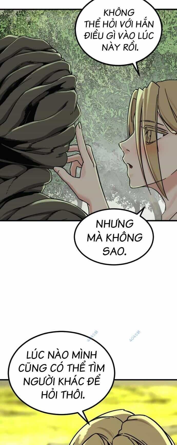 Kẻ Giết Anh Hùng - Chương 131 - ảnh 61