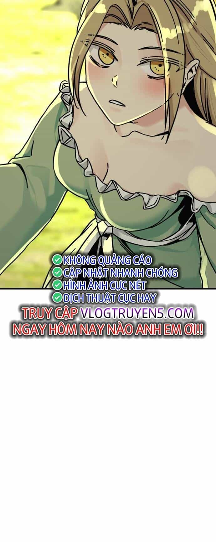 Kẻ Giết Anh Hùng - Chương 131 - ảnh 62
