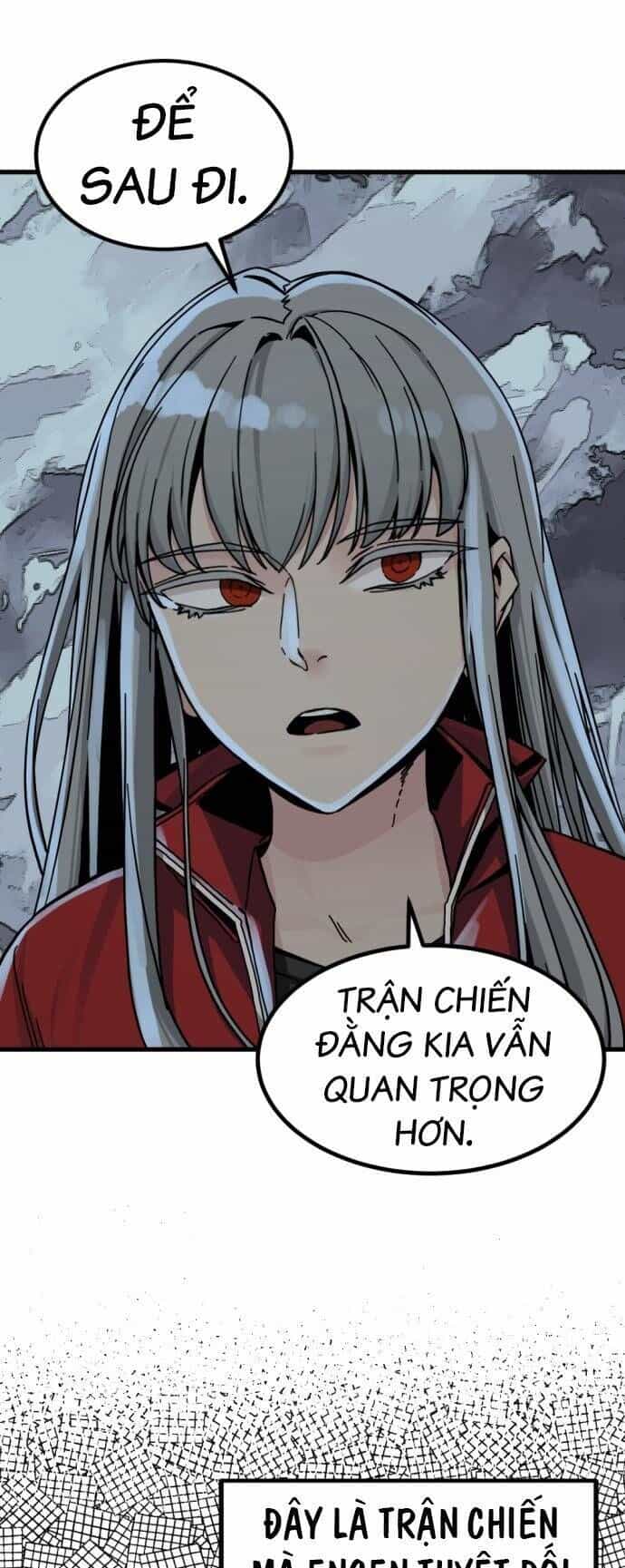 Kẻ Giết Anh Hùng - Chương 132 - ảnh 18