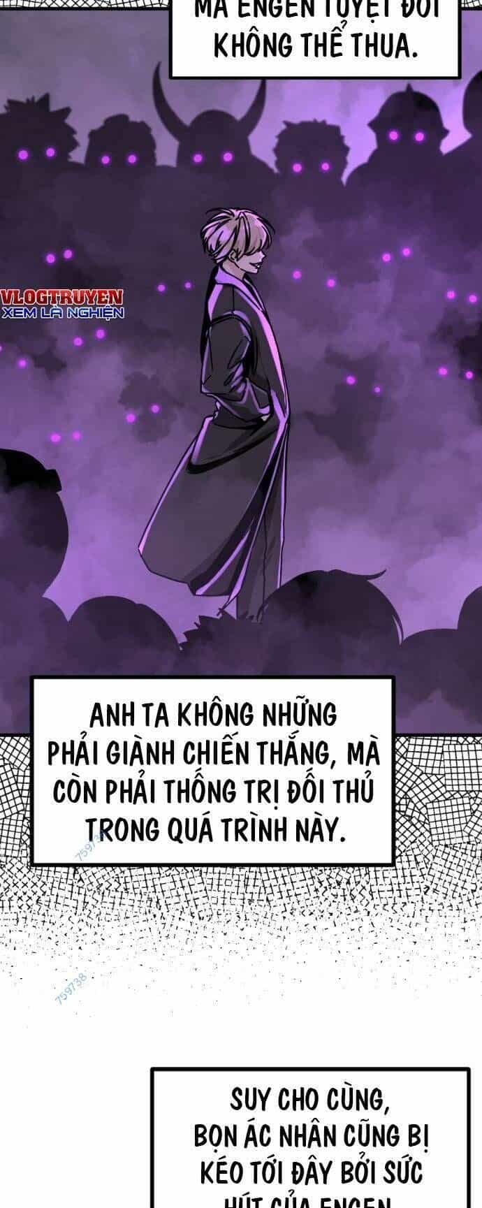 Kẻ Giết Anh Hùng - Chương 132 - ảnh 19