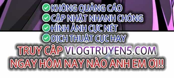Kẻ Giết Anh Hùng - Chương 132 - ảnh 31
