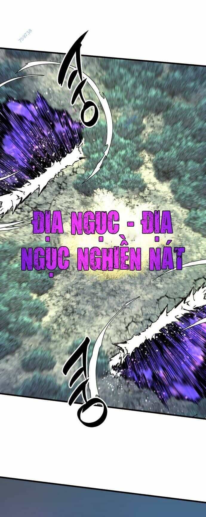 Kẻ Giết Anh Hùng - Chương 132 - ảnh 51