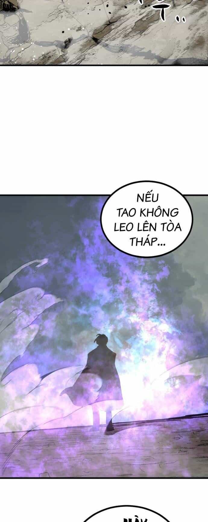 Kẻ Giết Anh Hùng - Chương 133 - ảnh 22