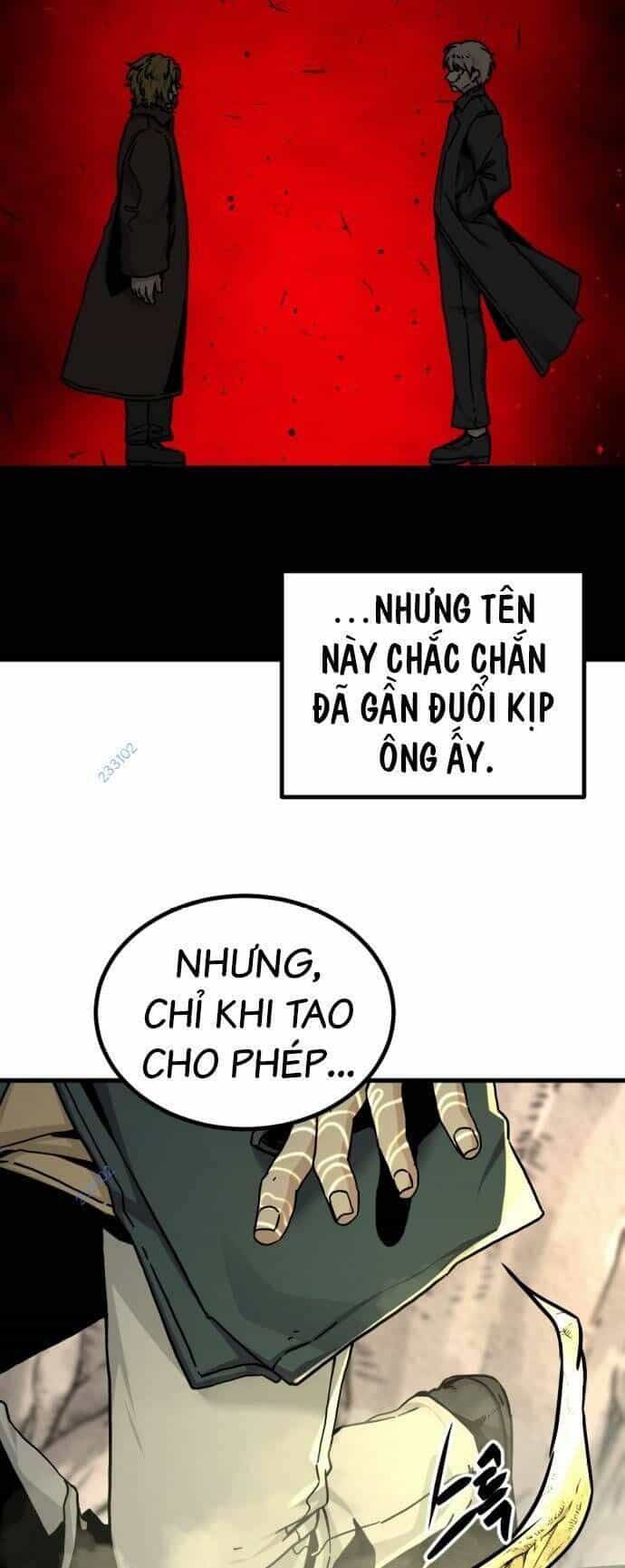 Kẻ Giết Anh Hùng - Chương 133 - ảnh 29