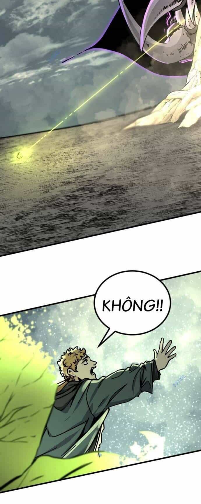 Kẻ Giết Anh Hùng - Chương 133 - ảnh 47