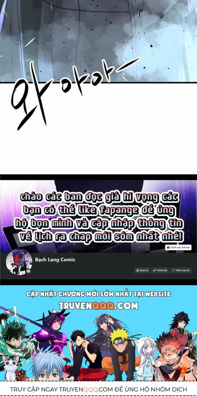 Kẻ Giết Anh Hùng - Chương 133 - ảnh 60