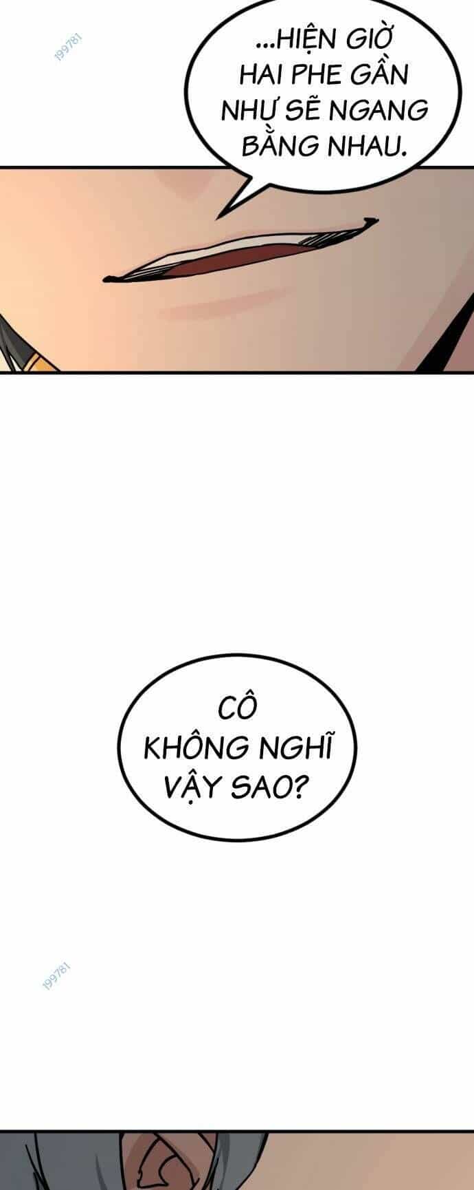Kẻ Giết Anh Hùng - Chương 134 - ảnh 27