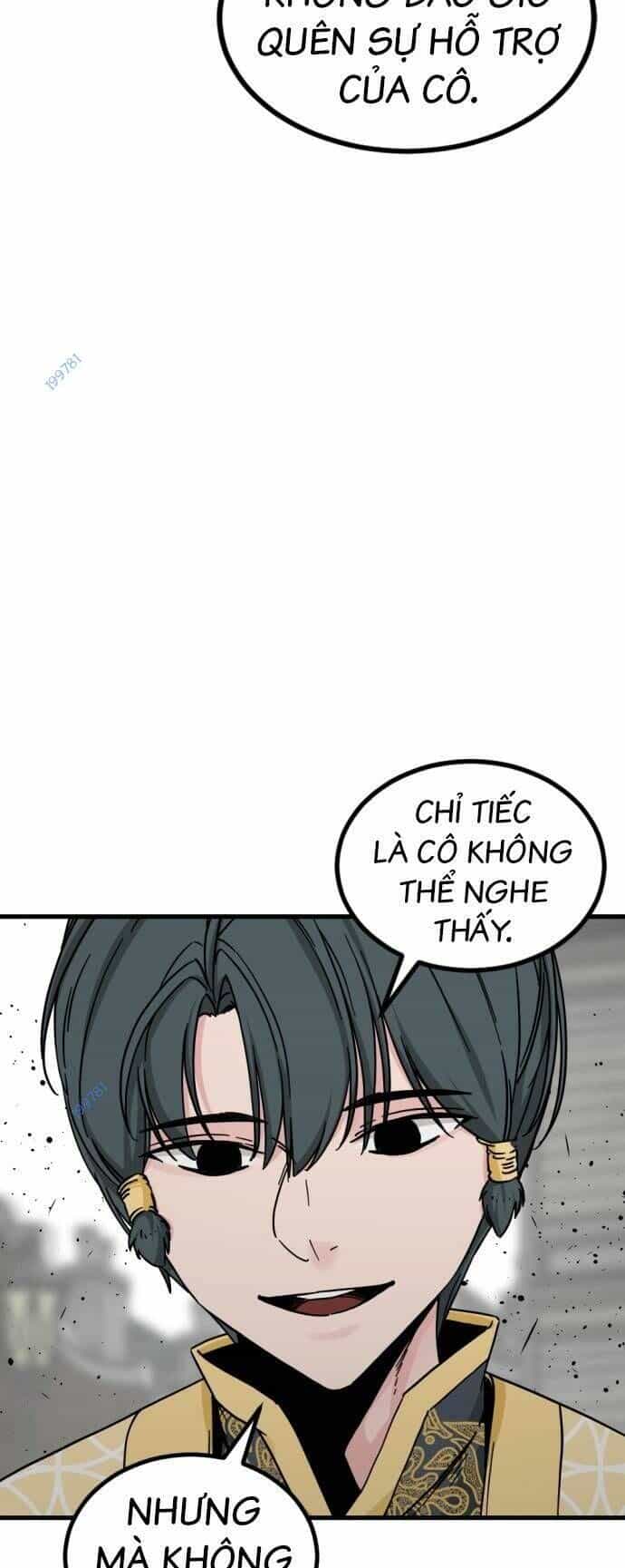 Kẻ Giết Anh Hùng - Chương 134 - ảnh 37