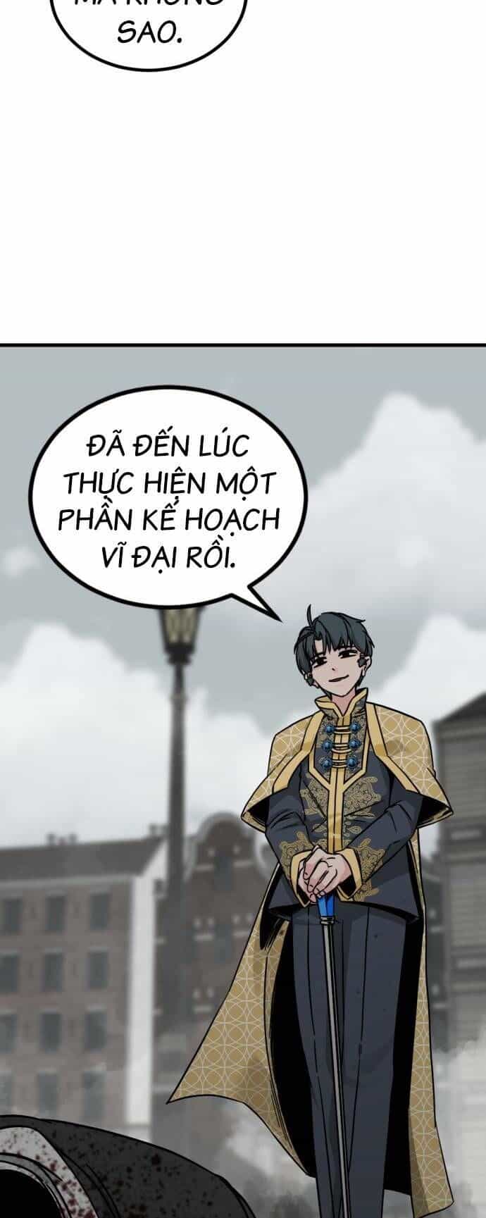 Kẻ Giết Anh Hùng - Chương 134 - ảnh 38