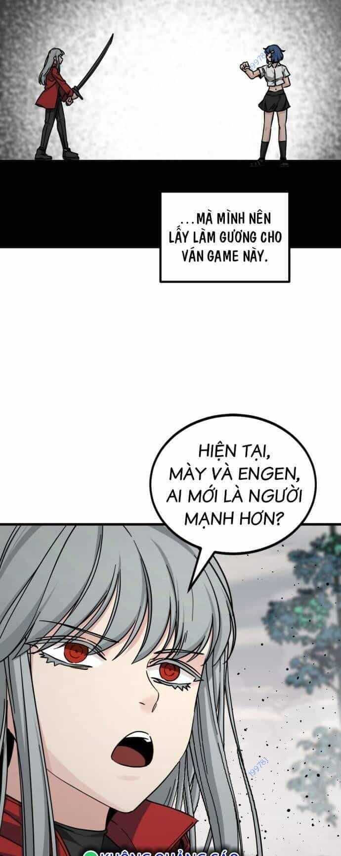 Kẻ Giết Anh Hùng - Chương 134 - ảnh 49