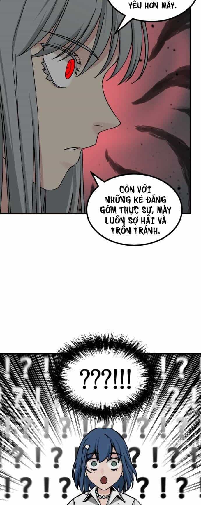 Kẻ Giết Anh Hùng - Chương 134 - ảnh 56