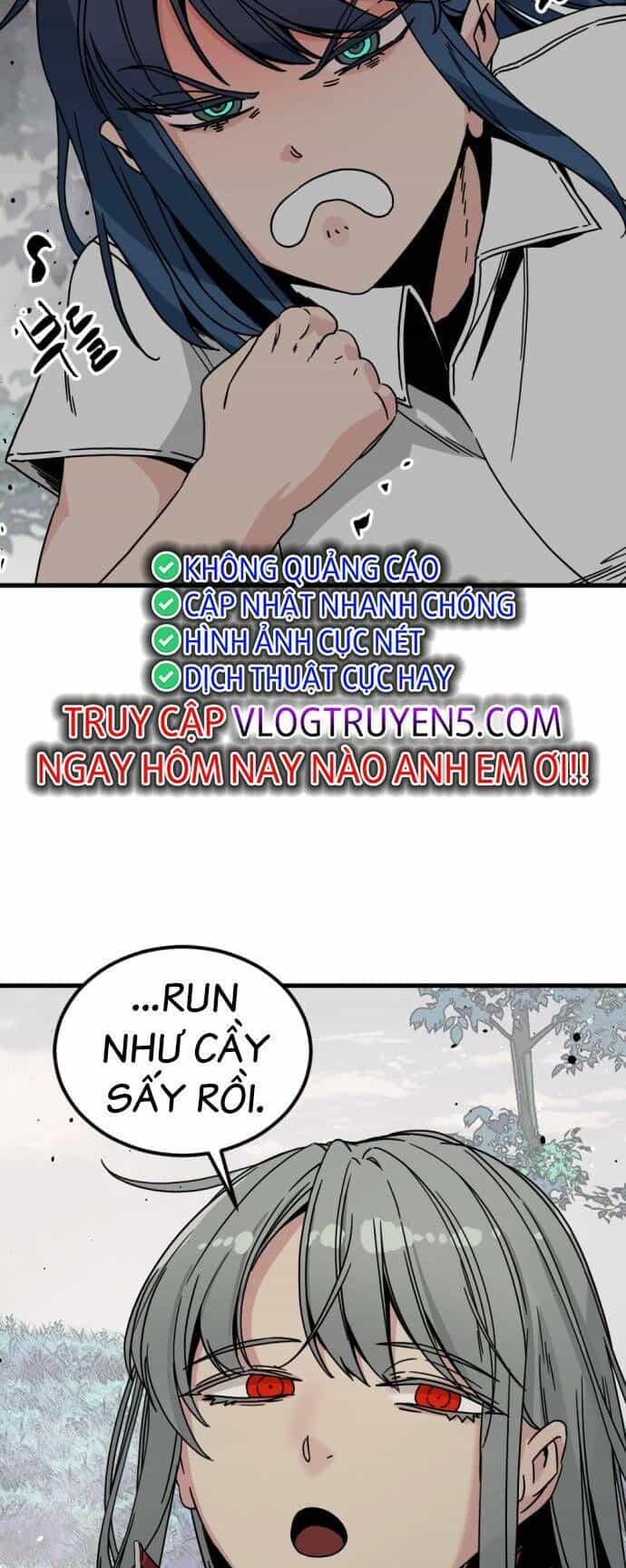 Kẻ Giết Anh Hùng - Chương 134 - ảnh 64