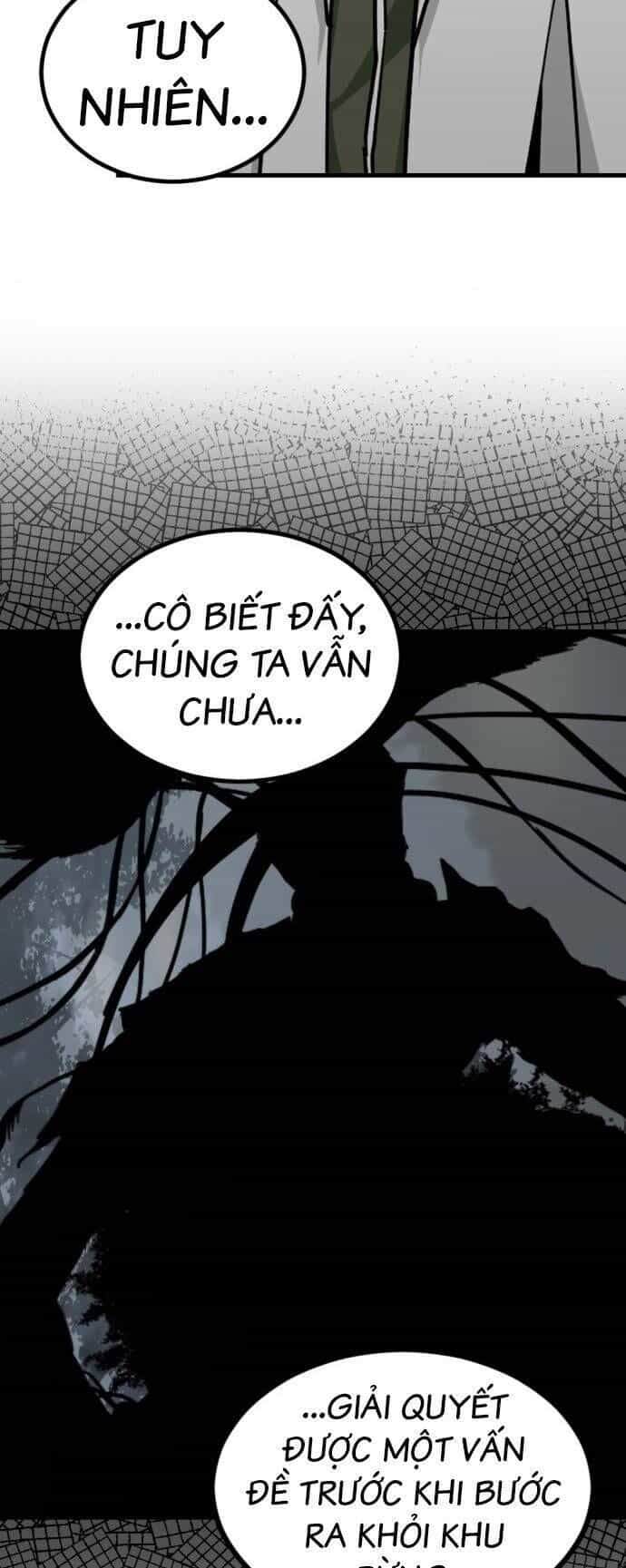Kẻ Giết Anh Hùng - Chương 135 - ảnh 46