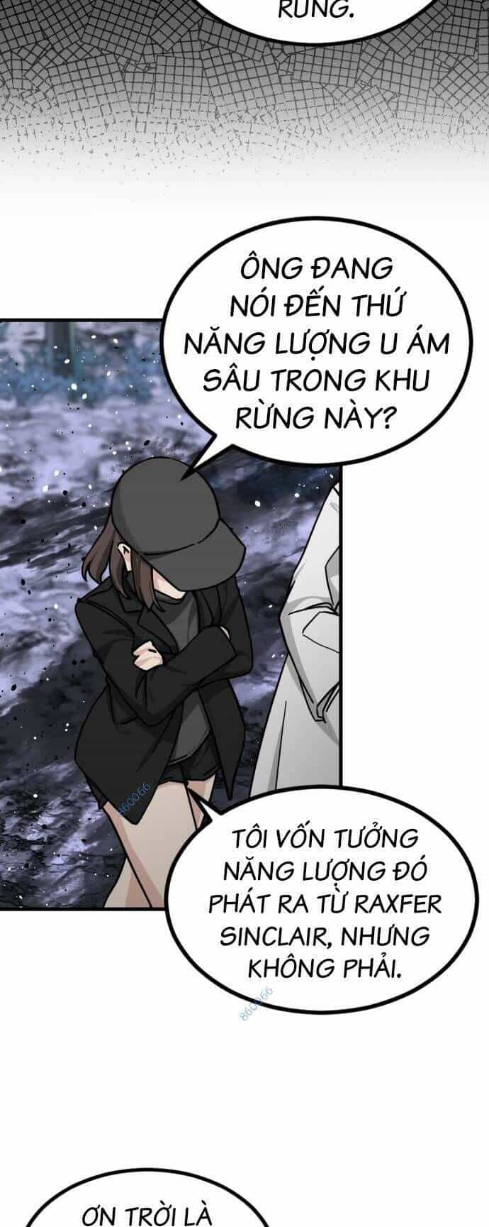 Kẻ Giết Anh Hùng - Chương 135 - ảnh 47