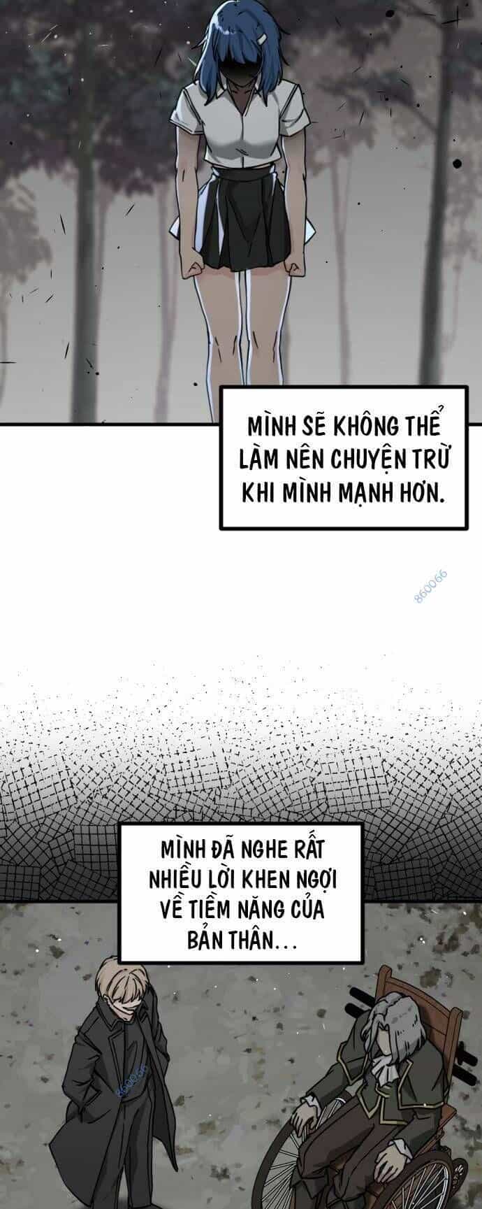 Kẻ Giết Anh Hùng - Chương 135 - ảnh 5
