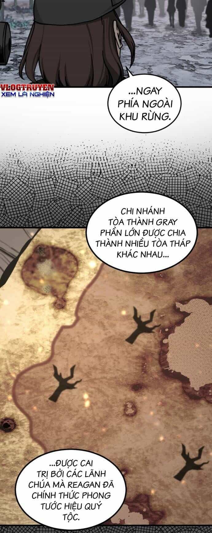 Kẻ Giết Anh Hùng - Chương 135 - ảnh 50