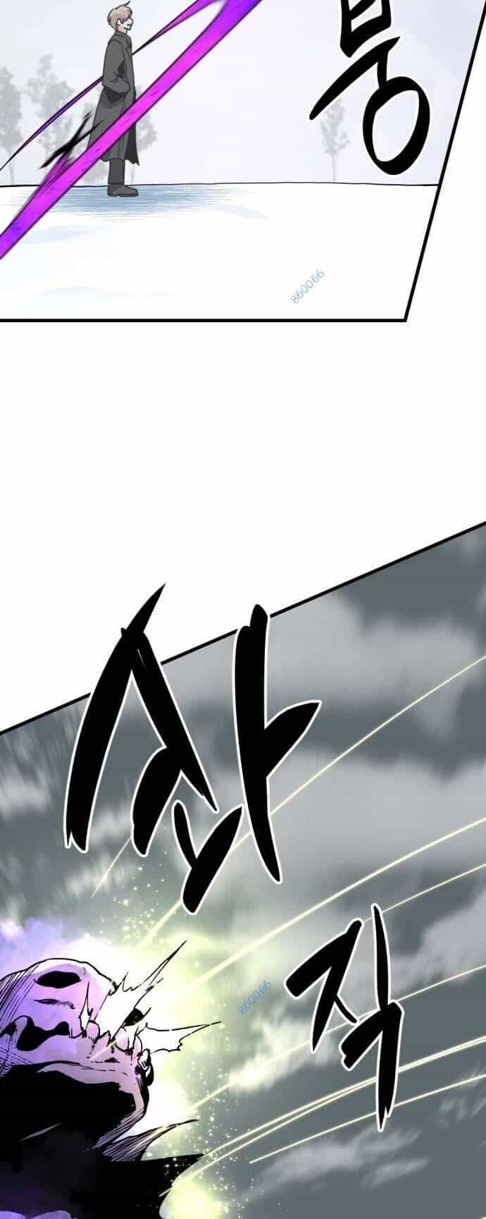 Kẻ Giết Anh Hùng - Chương 135 - ảnh 57