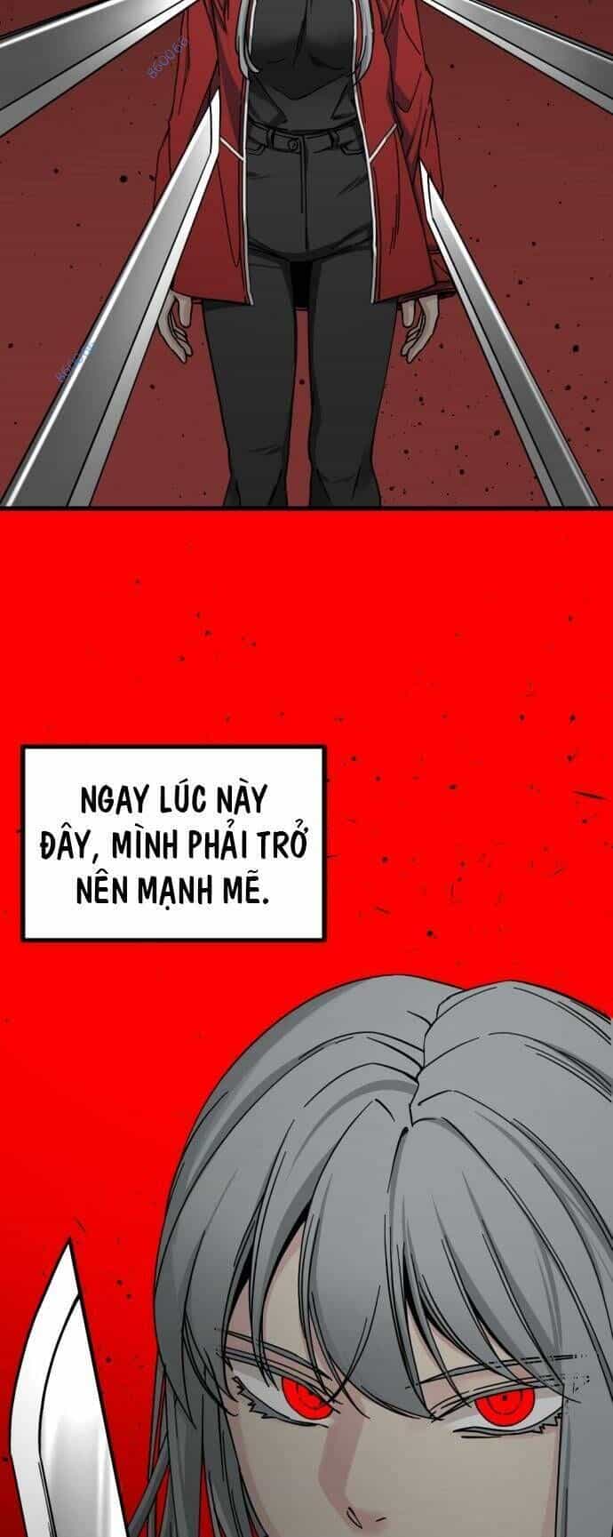 Kẻ Giết Anh Hùng - Chương 135 - ảnh 7